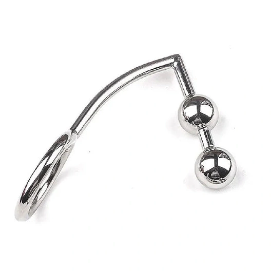 Sexual 4354 Ball Anal Two PerfectFit Suspension Hook 1231